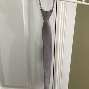 Zip Tie